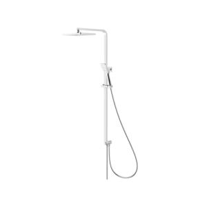Colonne de douche A008