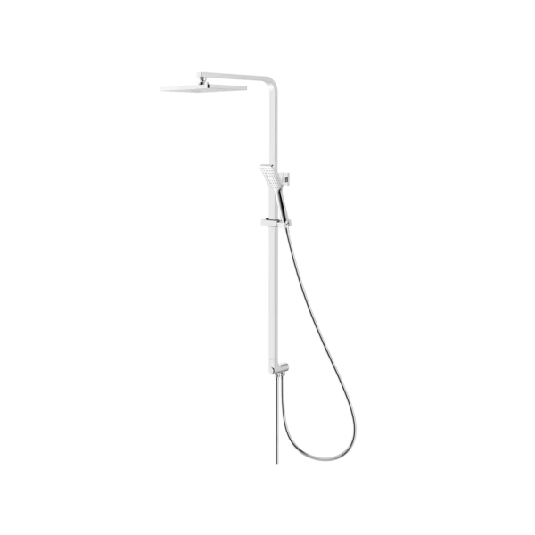 Colonne de douche A008