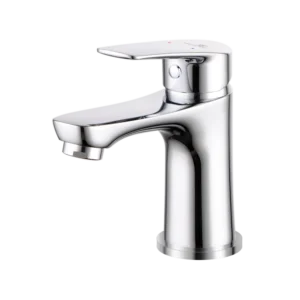Mitigeur Amen Lavabo