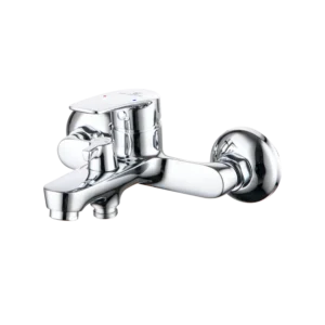 Mitigeur Amen Bain douche