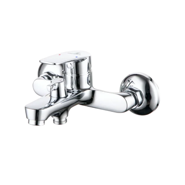 Mitigeur Amen Bain douche