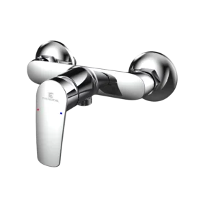 Mitigeur Amen Douche
