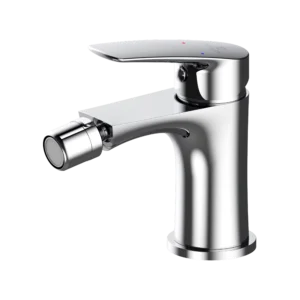 Mitigeur Amen Bidet