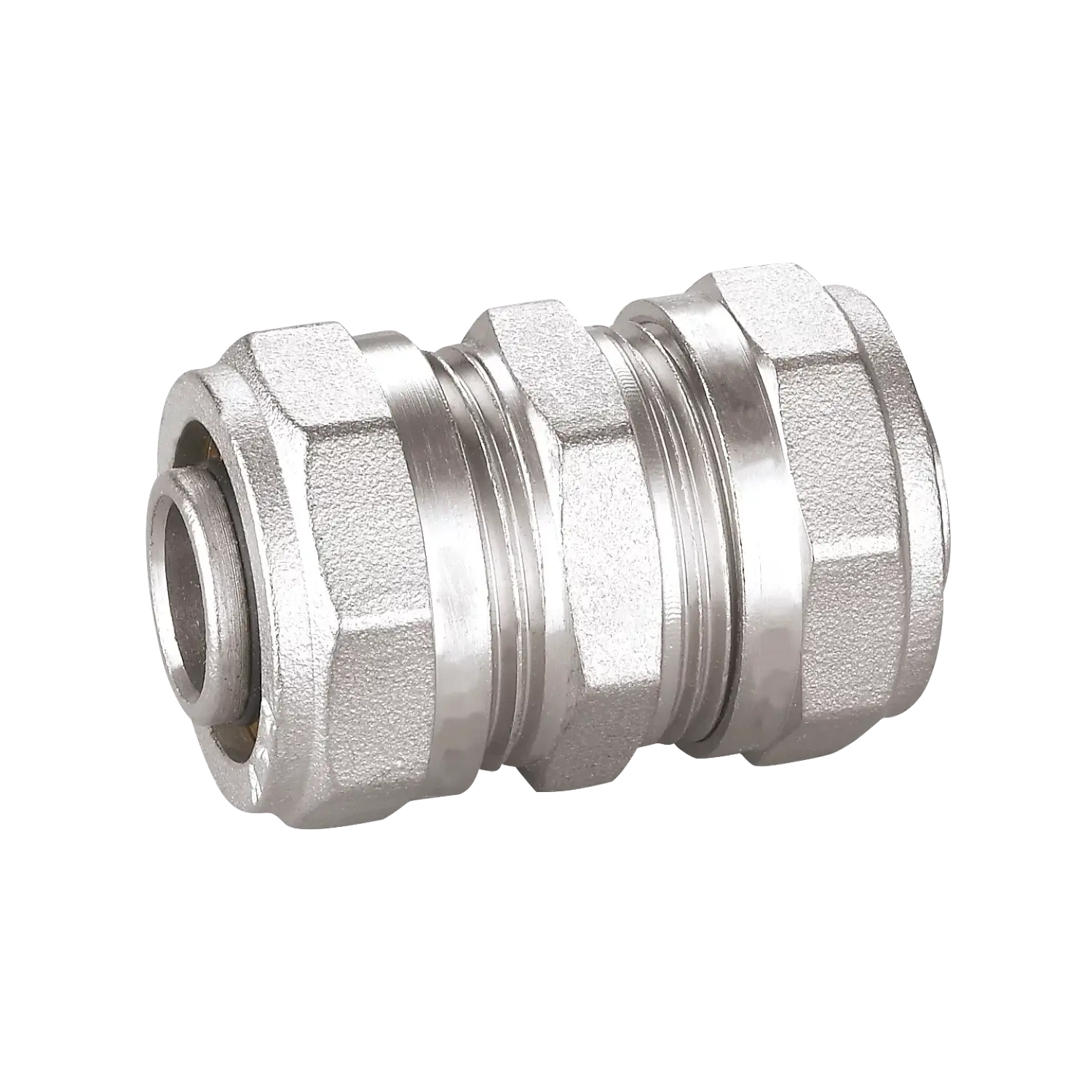 Raccord union 16×16