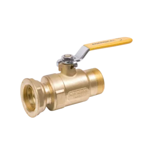 Robinet compteur G6 MOP 0,5 (10/32)