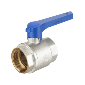 Robinet eau DN50-F-F
