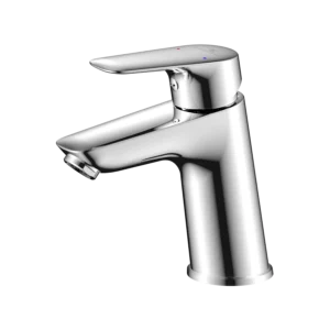 Mitigeur Lavabo Razy