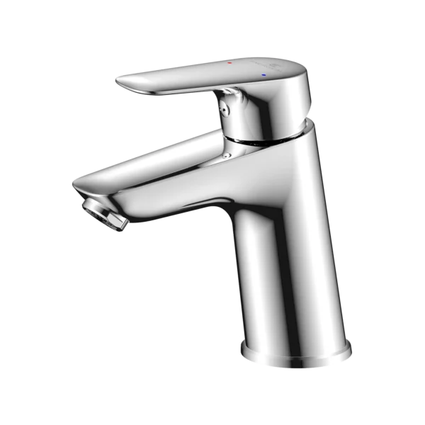 Mitigeur Lavabo Razy