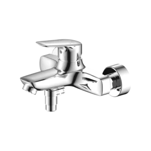 Mitigeur Bain douche Razy