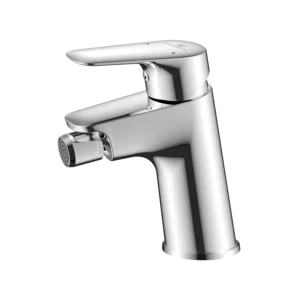 Mitigeur Bidet Razy