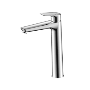 Mitigeur Lavabo Vasque Razy