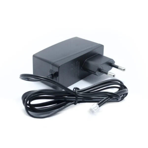 Transformateur DC 15V/1A