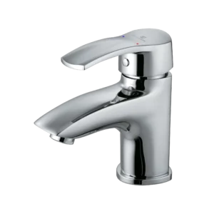 Mitigeur Lavabo Confort