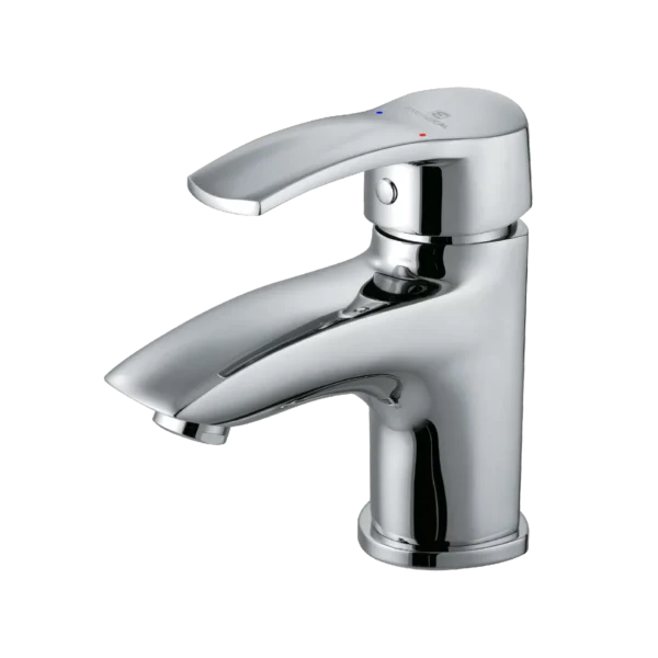 Mitigeur Lavabo Confort