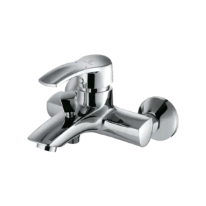 Mitigeur Bain douche Confort