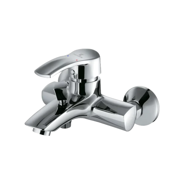Mitigeur Bain douche Confort