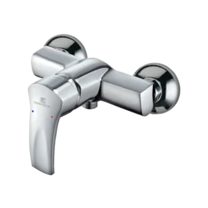 Mitigeur Douche Confort