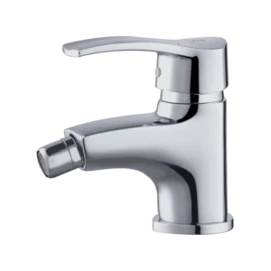 Mitigeur Bidet Confort