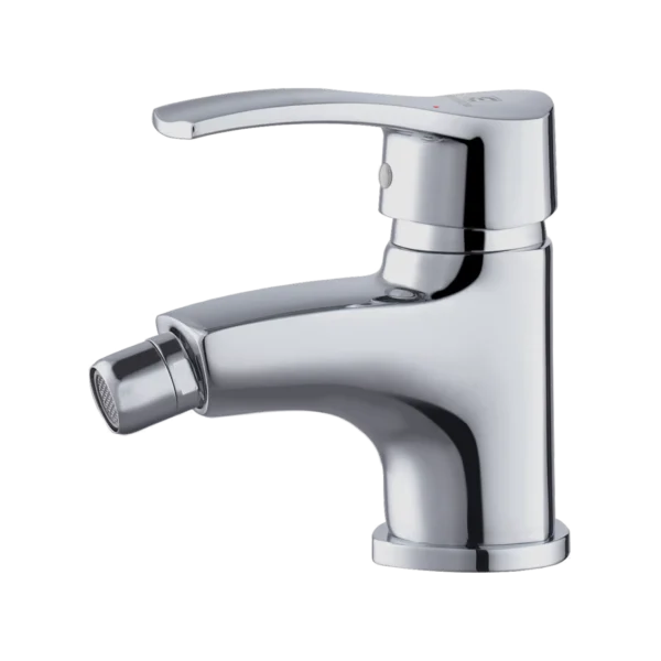 Mitigeur Bidet Confort