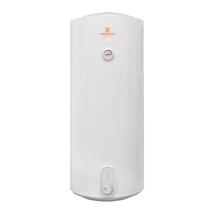 Cumulus électrique 100L