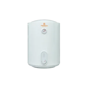Cumulus électrique 51L