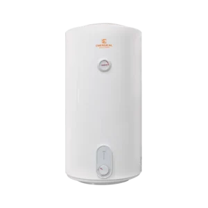 Cumulus électrique 80L