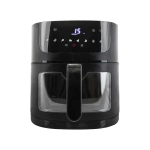 Friteuse à air chaud 8 L -1800 W