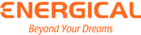 Logo_for_email-300x74